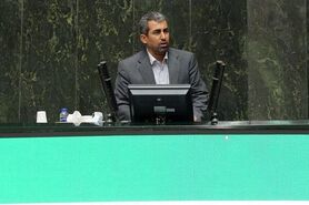 اعمال معافیت های مالیات ارزش افزوده برای واحدهای گردشگری، اقامتگاه ها و هتل های تا سه ستاره