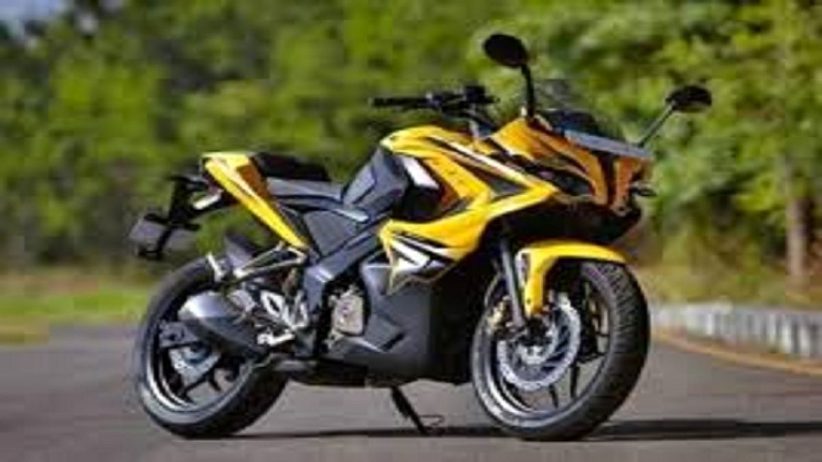 قیمت انواع موتورسیکلت در ۱۰ مهر ۱۴۰۰