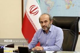 مأموریت دشوار پیمان جبلی در ساختمان شیشه‌ای/ صداوسیما کجا می‌رود؟