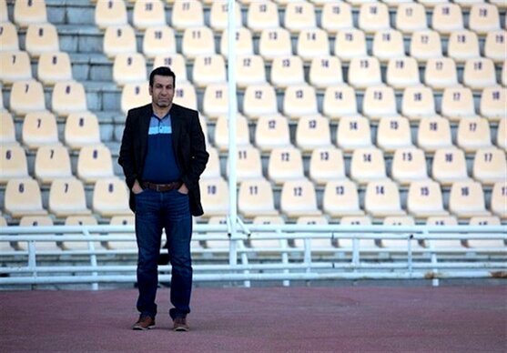 مومنی: استقلال برای قرار گرفتن در جمع مدعیان نباید امتیازهای اول فصل را از دست بدهد