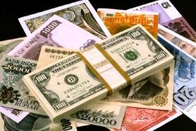 نرخ ارز امروز ۱۱ مهر ۱۴۰۰+ جزئیات