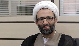 بازار لوازم خانگی کشور نباید در اختیار کره‌ای‌ها قرار گیرد