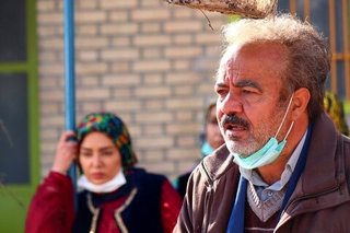 «نون خ» به آی‌فیلم می‌آید