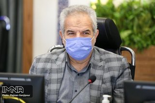 اصناف برای رفع محدودیت‌ها به واکسیناسیون ملحق شوند