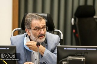 نظارت بر شهرداری اصفهان سیستماتیک می‌شود/ سامانه سوت‌زنی در مسیر تصویب