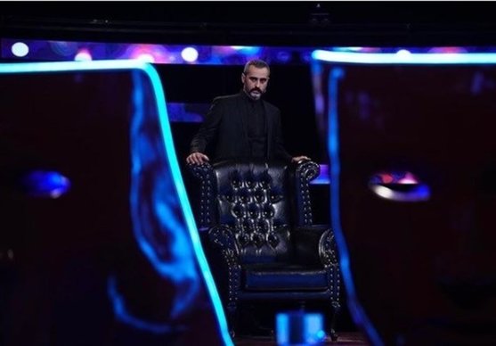 شروع فصل جدید «شهروند و مافیا» از آخر هفته