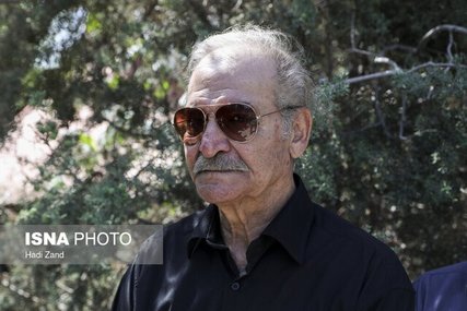 واکنش خانواده سیامک اطلسی به چند شبهه و سوال