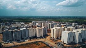 وام ۴۸۰ میلیونی متاهل ها، چه میزان اوراق نیاز دارد؟