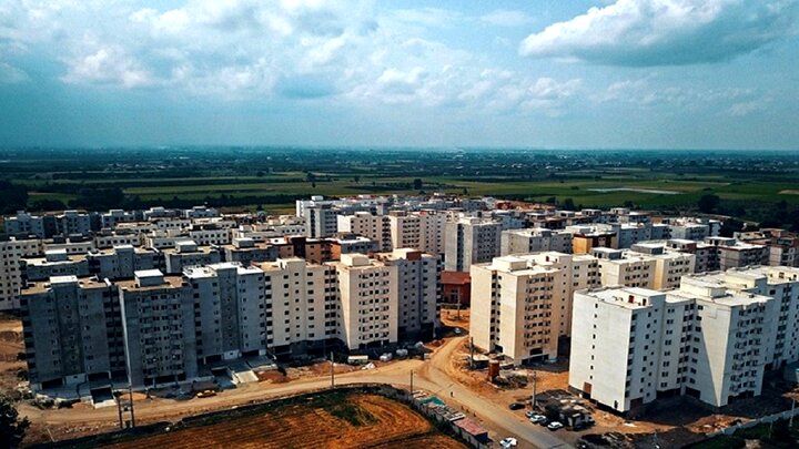 وام ۴۸۰ میلیونی متاهل ها، چه میزان اوراق نیاز دارد؟