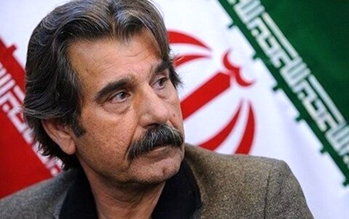 درمان بازیگر لیسانسه‌ها روند خوبی دارد