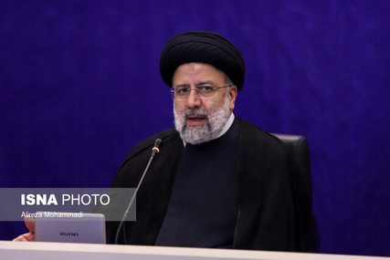 رئیسی: پس از موفقیت اولیه در واکسیناسیون گسترده، اولویت بعدی تنظیم بازار است