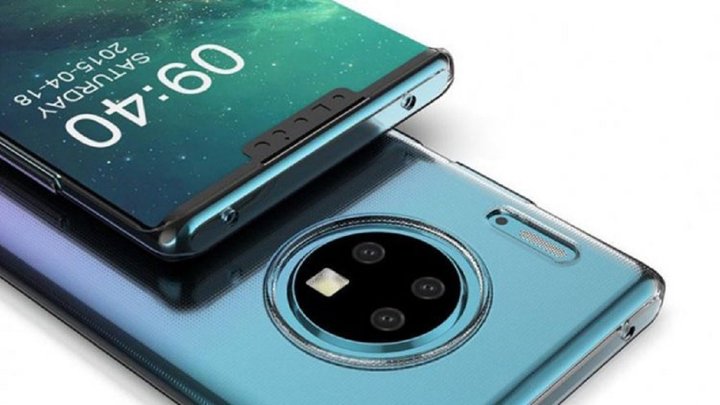 قیمت پرفروش‌ترین گوشی‌های هوآوی در بازار