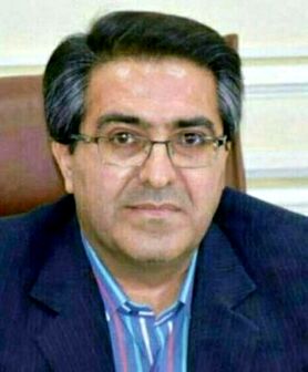 یادآوری ارزش امنیت در هفته نیروی انتظامی