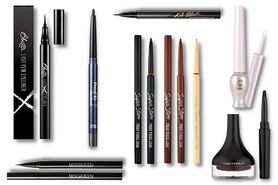 انواع خط چشم و کدام برای شما مناسب است؟