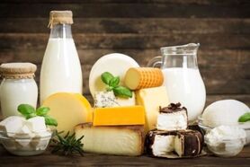 جرئیات کاهش ١٠ درصدی قیمت ٣ محصول لبنی