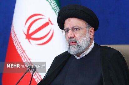 رئیسی: مدارس به تدریج بازگشایی شود/ لزوم اجرای دقیق مصوبات ستاد کرونا