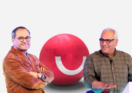 بازگشت «خندوانه» و «دورهمی» به تلویزیون