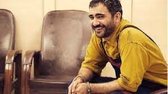 بازیگری که از مدرسه اخراج شد!