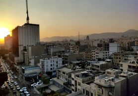 قسط ۸.۶ میلیون تومانی وام جدید مسکن/ سود ۶۰۰ میلیون تومانی وام ۴۸۰ میلیونی