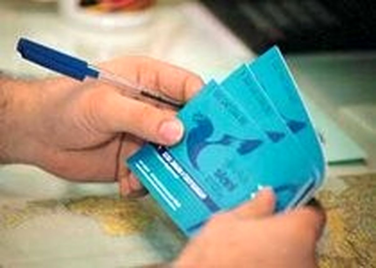 بلیت پروازهای اربعین ۵ میلیون تومان است/ با شرکتهای متخلف برخورد میشود