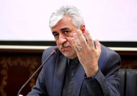 وزیر ورزش: دغدغه‌ای در واگذاری سرخابی‌ها نداریم