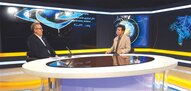 فولاد مباركه توان تأمین دو برابر نیاز فعلی خودروسازان را دارد