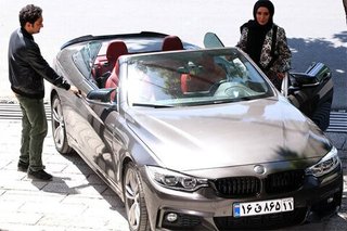 ۱۷ قسمت از «روزگار جوانی» تدوین شد