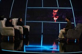 همسر مرحوم علی سلیمانی: علی شور زندگی داشت/ مرگ علی سخت‌ترین امتحان زندگی من بود
