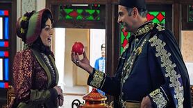 عدم صدور مجوز پخش قسمت پنجم «قبله عالم»