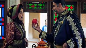 عدم صدور مجوز پخش قسمت پنجم «قبله عالم»