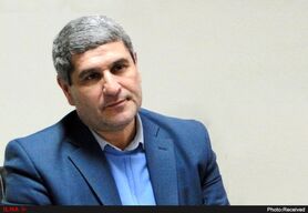 وعده واردات ۳ میلیون دوز واکسن برای دانش‌آموزان/ اعلام اولویت‌بندی پایه‌های تحصیلی برای واکسیناسیون