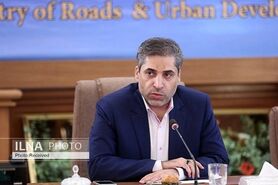 سرپرست مجرد خانوار مشمول وام مستاجران می‌شود/ تقسیط ۳ ساله وام ودیعه تصمیم سلیقه‌ای بانک‌هاست