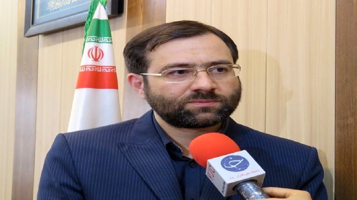 برنامه‌ای برای واردات واکسن مدرنا نداریم