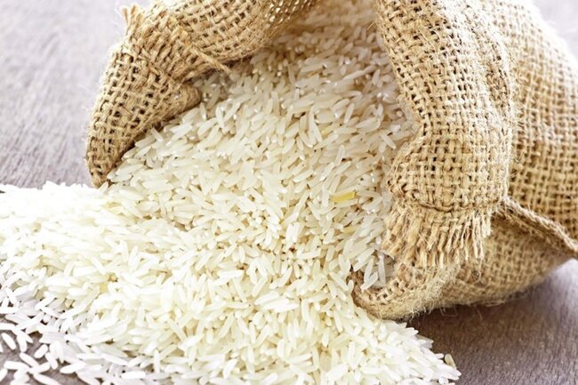 دلیل آشفتگی بازار برنج؛ دلال‌ها یا جو روانی؟