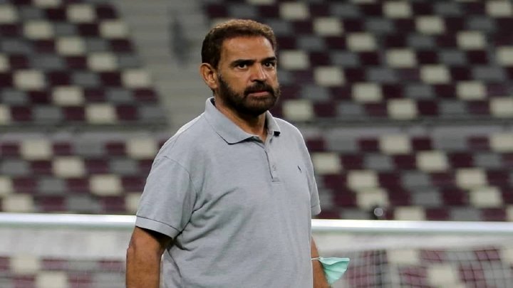 کریمی: دست مدعی سرمایه گذاری ۱۰۰ میلیارد تومانی برای تراکتور را می‌بوسم