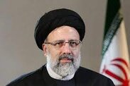 رئیسی : حق الزحمه معوقه معلمان پرداخت شود/ مدارس اول مهر باز می‌شود