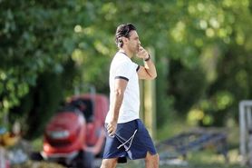 زنگ خطر برای هواداران فرهاد و مجیدی | رفیق نکونام گزینه اصلی مدیرعاملی استقلال