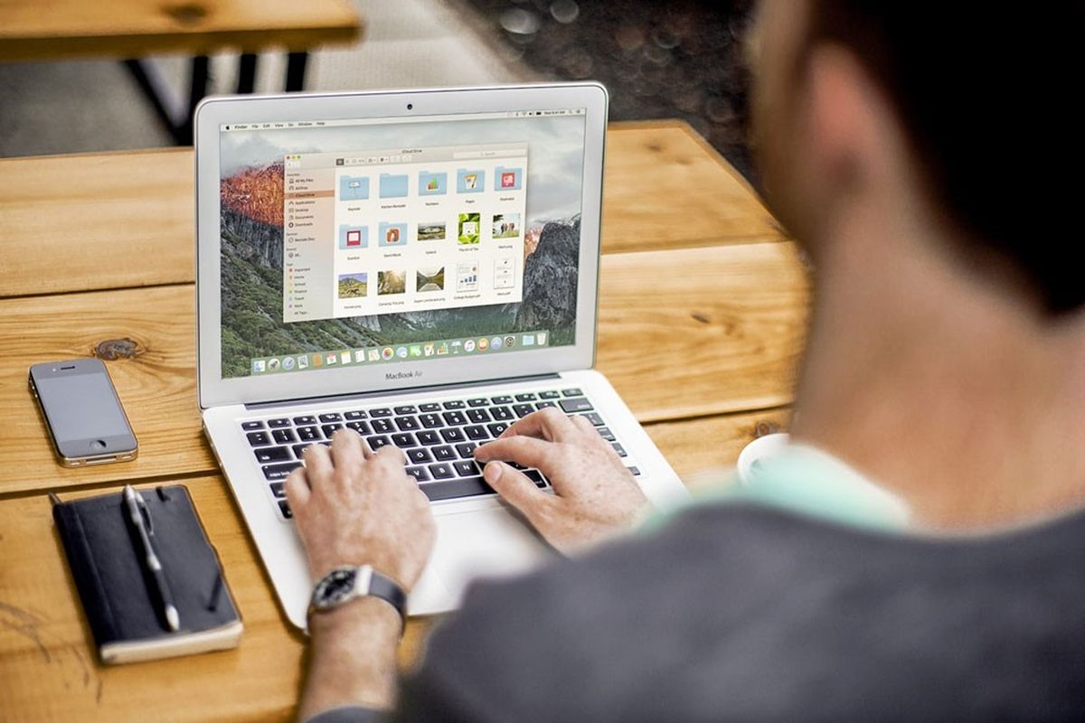 اهمیت طراحی سایت حرفه ای در توسعه فروش آنلاین