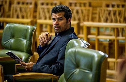 ساعی: نمی خواستیم در این شرایط مربی دیگری را قربانی کنیم