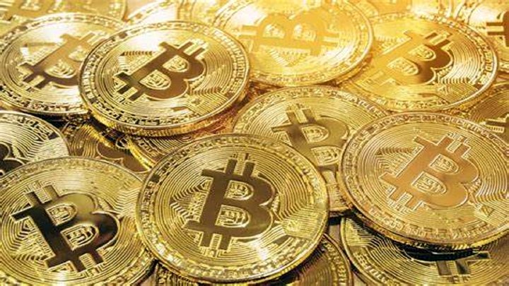 بیت کوین حرکت صعودی خود را شروع کرد/رتبه سوم کاردانو در حجم معاملات