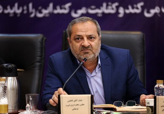 تلاش برای جبران آسیب‌های تعلیم و تربیت در ۲ سال تعطیلی مدارس