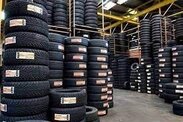قیمت انواع لاستیک در بازار + جدول