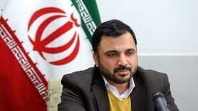 ارائه بسته‌های رایگان ۳۰ تا ۶۰ گیگابایتی به استادان، معلمان و دانشجویان