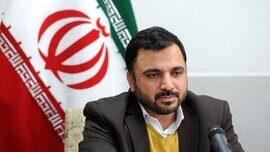 ارائه بسته‌های رایگان ۳۰ تا ۶۰ گیگابایتی به استادان، معلمان و دانشجویان
