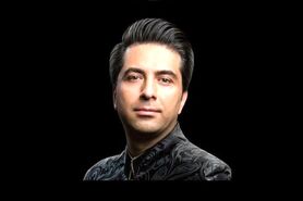 محمد معتمدی «چله‌نشین» را خواند + تیزر