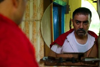 سریالهای تلویزیون ، صدای روزنامه اصولگرا را در آورد/ این همه غم و سیاهی چرا؟