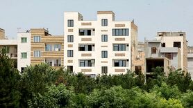 صاحبخانه شدن در منطقه ارامنه تهران چقدر خرج دارد؟
