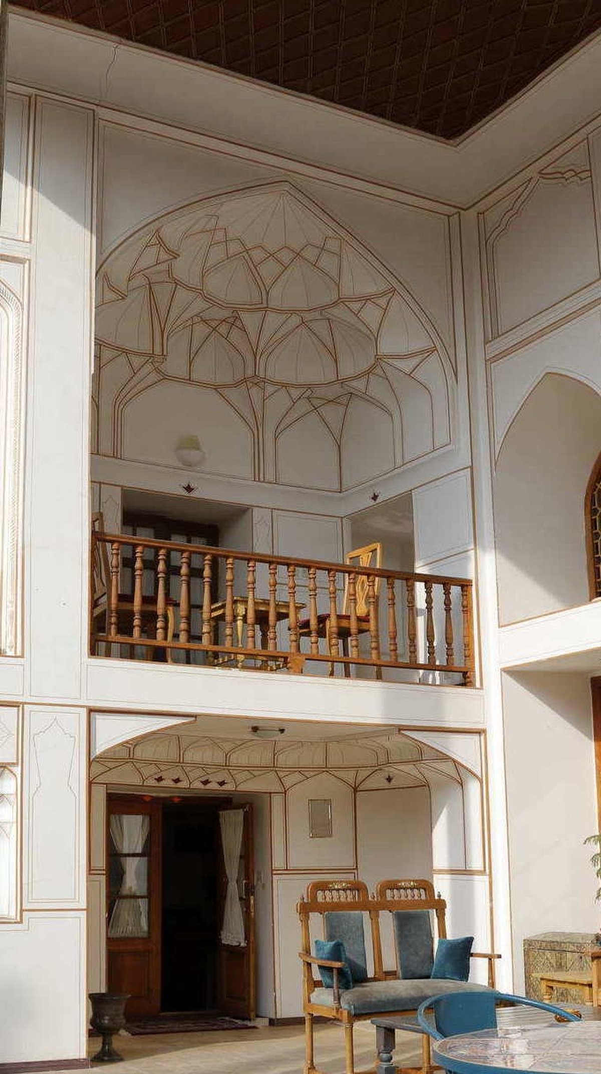 معضل کالا شدن خانه‌های امروز