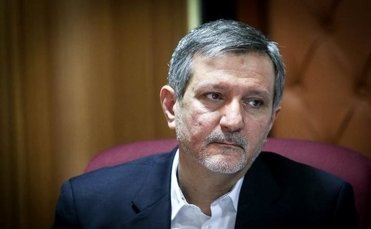 شروط بازگشایی حضوری دانشگاه‌ها از زبان معاون وزیر علوم