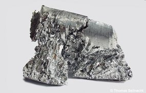 آشنایی با خواص زینک; دومین ماده ی معدنی مهم در بدن انسان